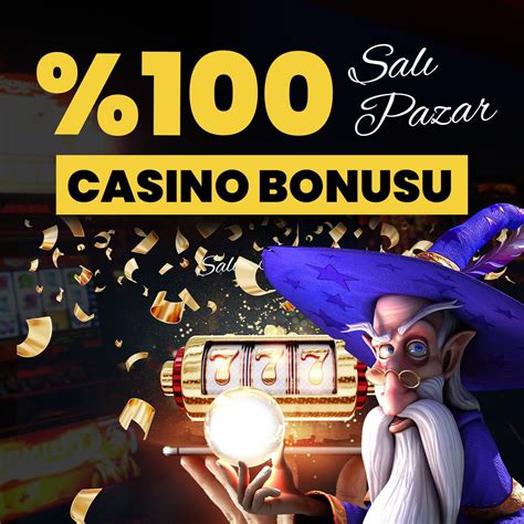 500 $a kadar nostalji casino kanada bonusu